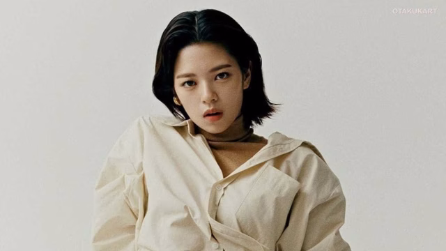 TWICE's Jeongyeon in Talks for Potential Solo Acting Management as JYP Entertainment Confirms Group Contract Renewal Window