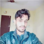 Piyush Modak