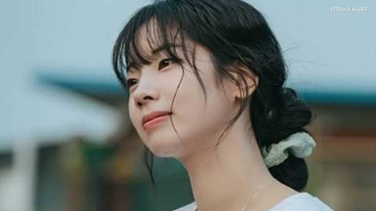TWICE’s Dahyun Pledges Generous Donation to Support Leukemia Patients