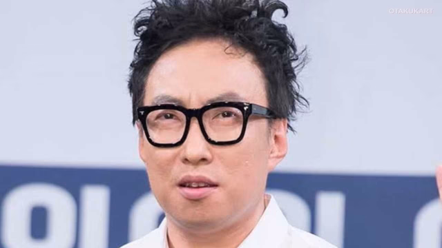 Park Myung-soo’s Candid Standards on Marriage and Financial Independence