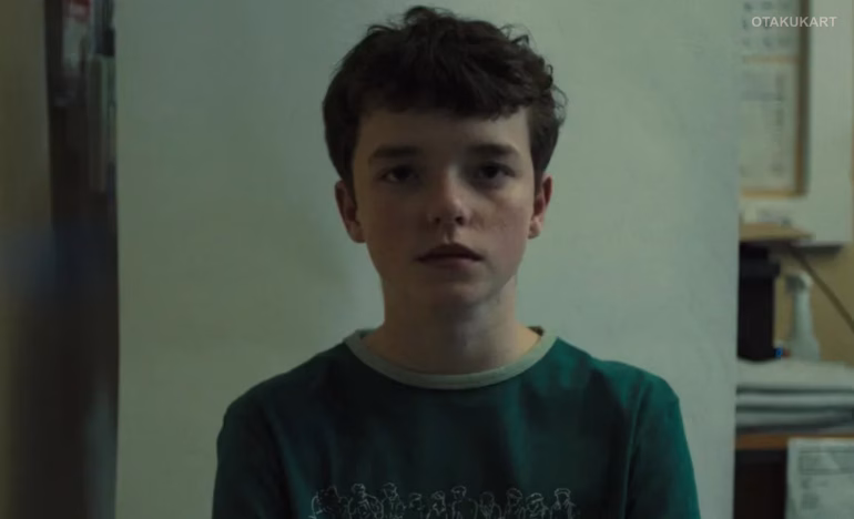 Adolescence Director Philip Barantini Says He Was Shocked by Netflix’s Enola Holmes 3 Offer, Expected “Something Dark Like Dune 3” Instead