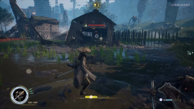 Beast of Reincarnation Showcases Strategic Combat Ahead of August Launch With New Gameplay Overview