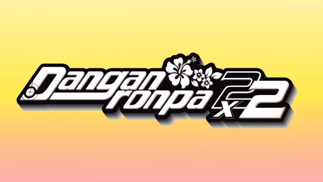 Danganronpa 2×2 Delayed to Early 2027, Spike Chunsoft Confirms