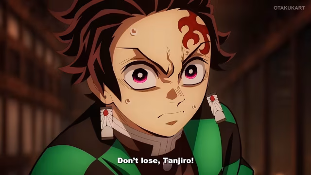 Demon Slayer: Kimetsu no Yaiba Infinity Castle I Begins Streaming on Crunchyroll Following Record-Breaking Theatrical Run