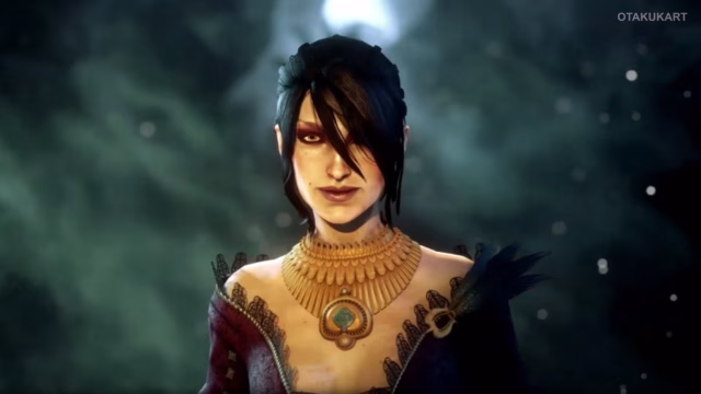 Dragon Age Creator David Gaider Says His New Airship Heist RPG Is “Make or Break” for Summerfall Studios as Funding Crisis Deepens