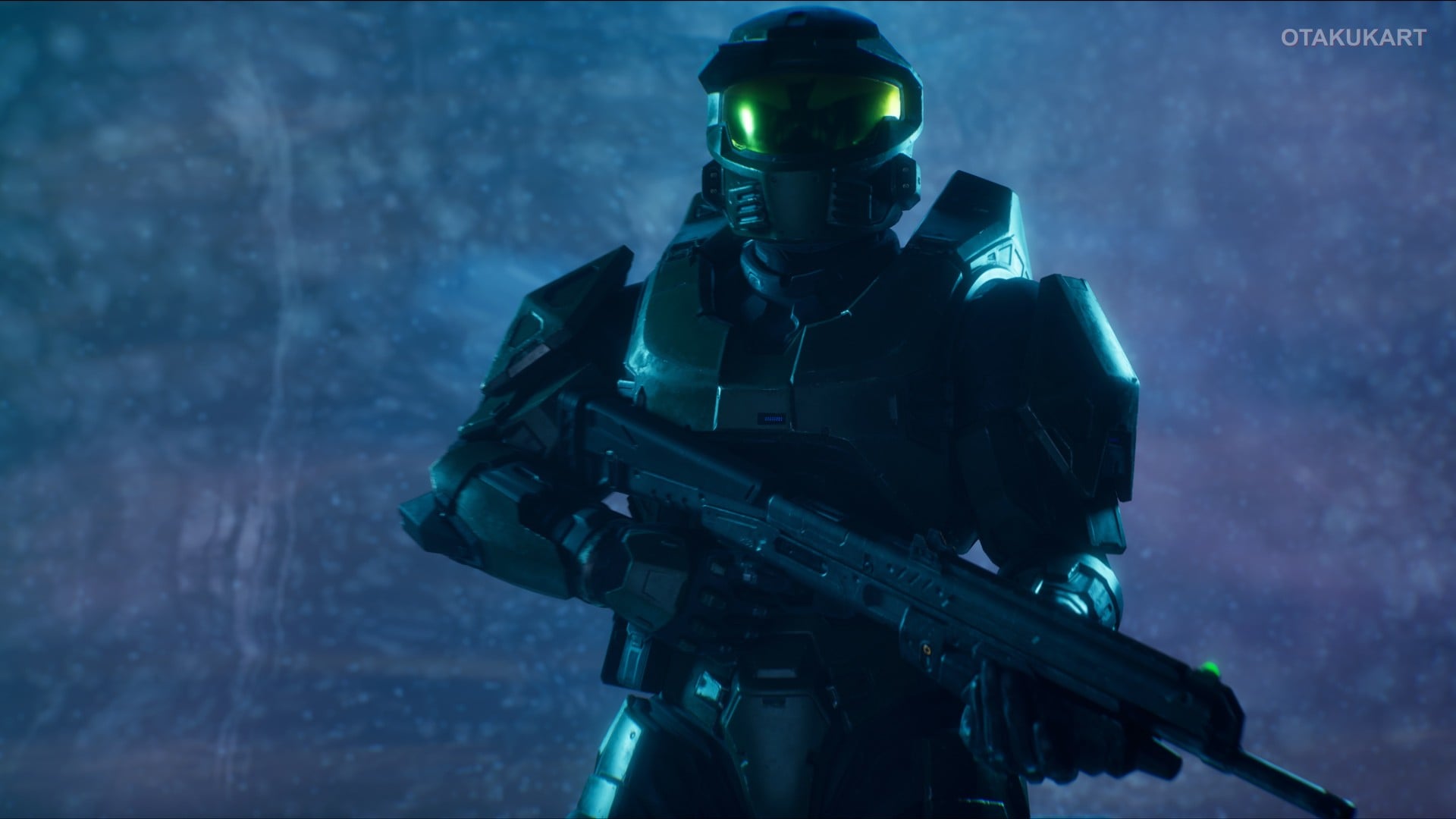Halo Studios Confirms Physical Disc Release for Halo: Campaign Evolved Amid Industry Shift Away From Physical Media
