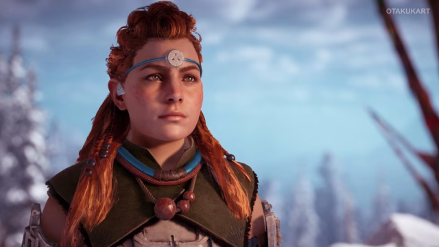 God of War Creator Says Horizon 3 Is Already Playable, Calls the PS5 Sequel “Very Familiar”