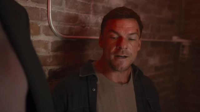 Reacher Season 4 Trailer Revealed at SDCC as Prime Video Confirms Season 5 and Announces Neagley Spin-off Novel