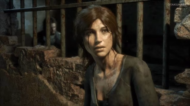 Rise of the Tomb Raider Devs Say They Are “Looking Into” Adding Gyro Controls to Nintendo Switch 2 Edition After Fan Demand