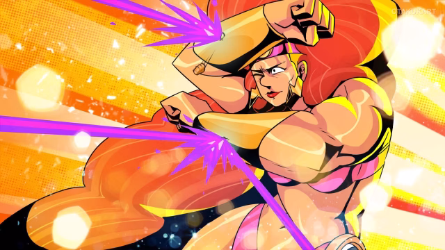 EXCLUSIVE: Zsazsa Zaturnnah Director Avid Liongoren Talks Filipino Animation, Queer Representation, and Adapting the Cult Komiks