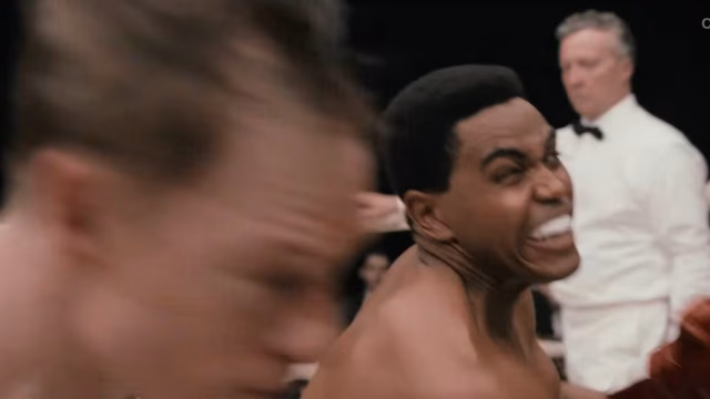 Prime Video Sets November 4 Premiere for Muhammad Ali Series “The Greatest” Starring Jaalen Best as Cassius Clay