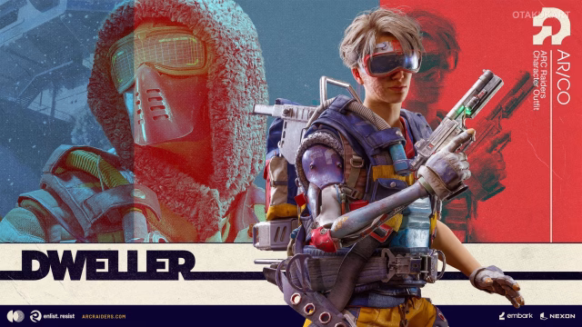 ARC Raiders Confirms Live Update 1.39.0 Only Counts PvP Fights Players Choose to Start for Matchmaking