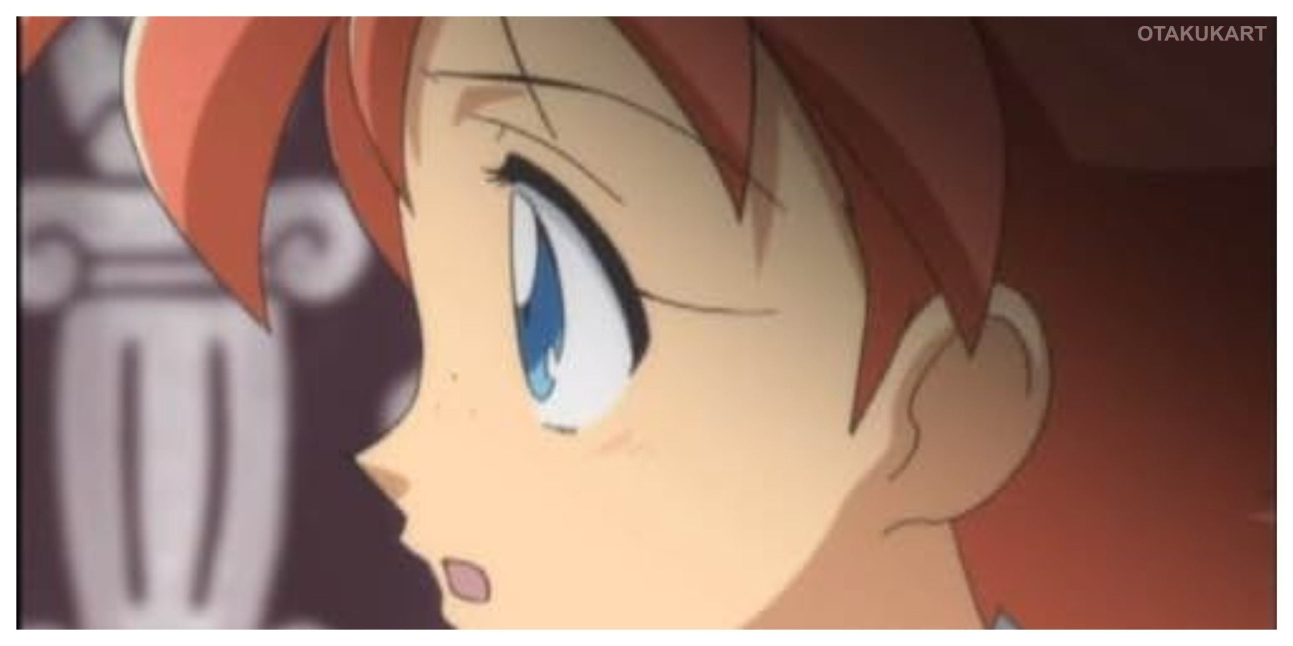 Ahiru