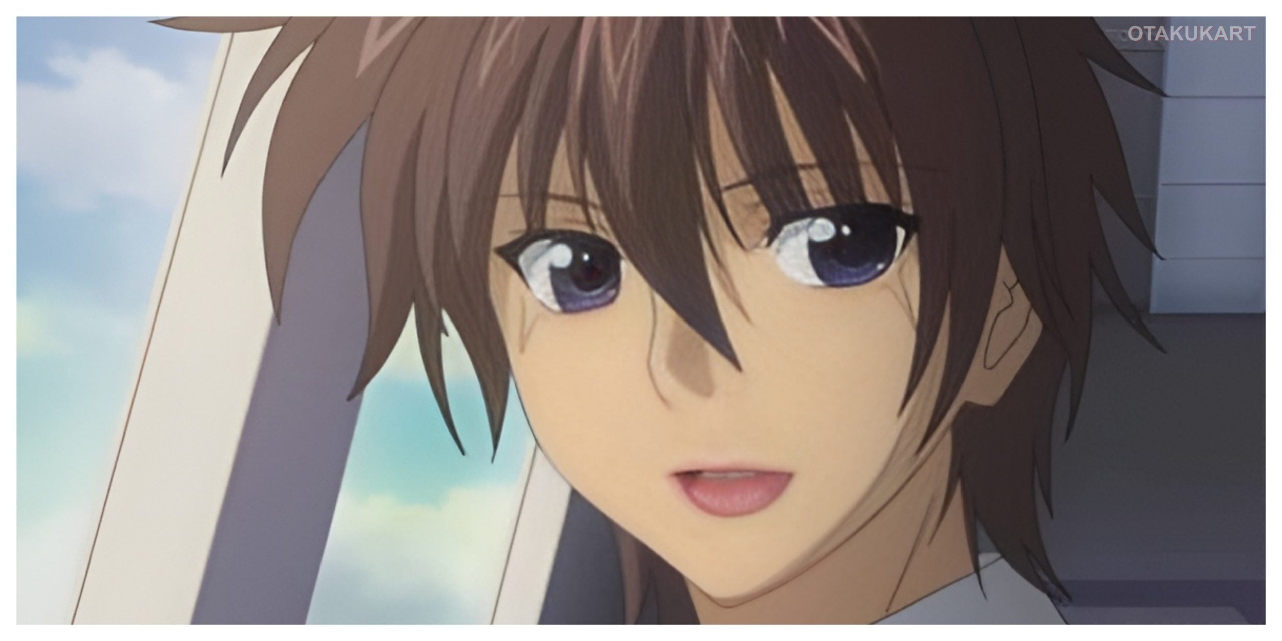 Demon King Daimao