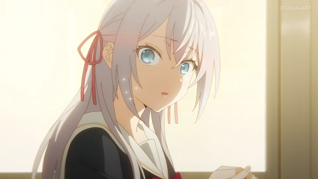 18 Shojo Anime Heroines Who Inspire Fans With Their Growth, Ranked