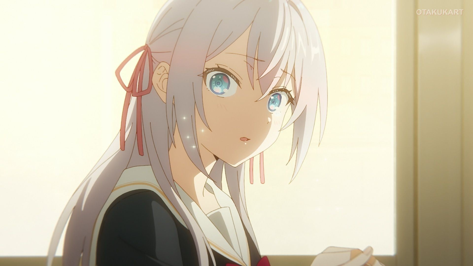 18 Shojo Anime Heroines Who Inspire Fans With Their Growth, Ranked