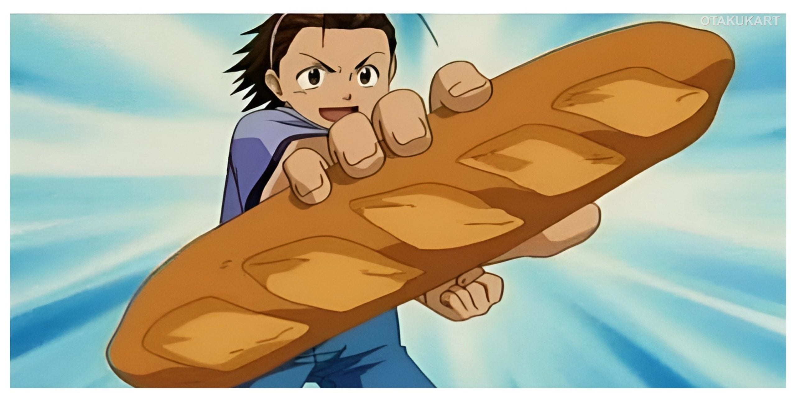 Azuma Kazuma