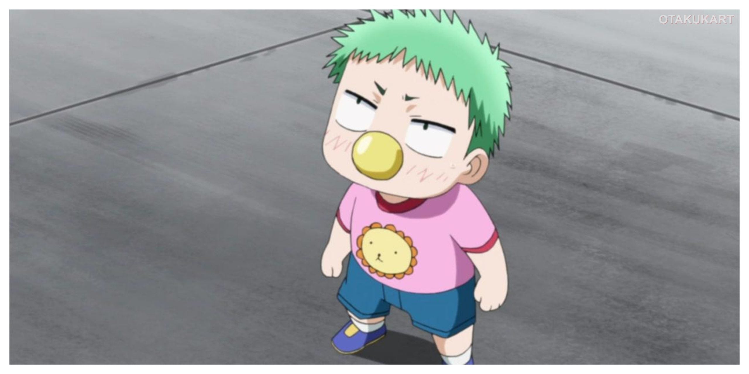 Beelzebub