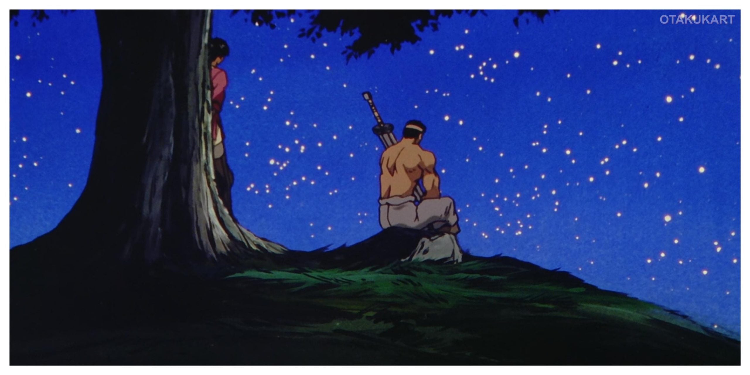 Berserk
