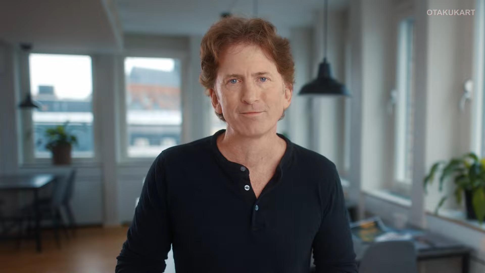 Creation Engine 3 Confirmed for The Elder Scrolls 6 and Fallout 5