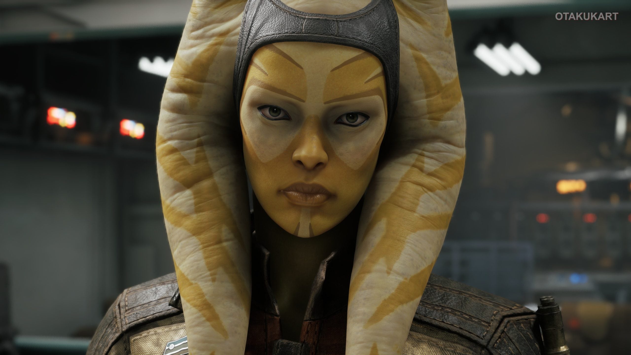 Star Wars Zero Company Will Not Support Mods at Launch