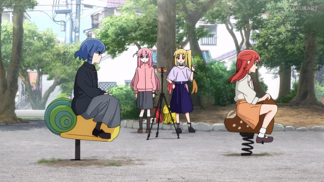 20 Underdog Anime That Quietly Outshined the Industry's Biggest Hits