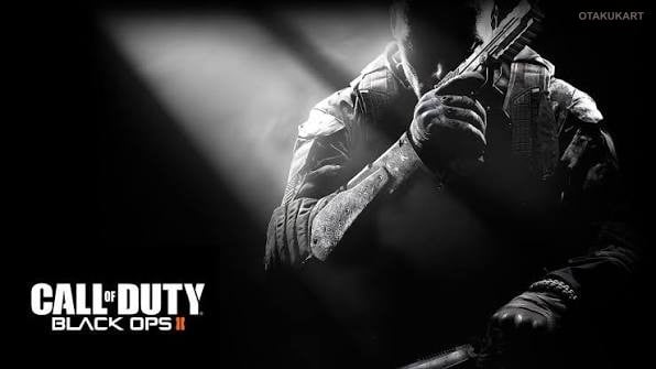 Call of Duty: Black Ops 1 and 2 Reportedly Have No Nintendo Switch Port Plans Despite New PS4 and PS5 Releases