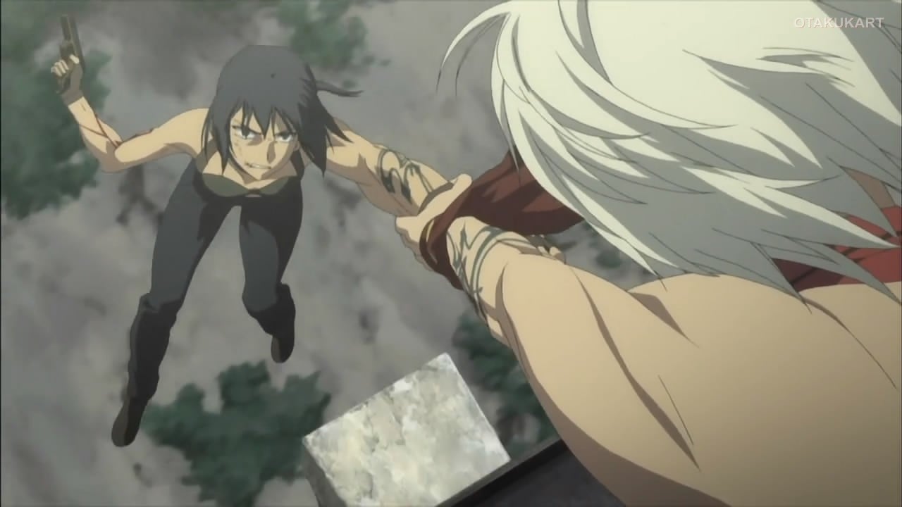 Canaan