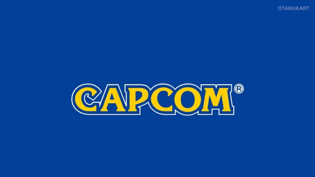 Bayonetta Creator Says Capcom Beats Other Studios Because It Isn't Afraid to Risk with New IPs
