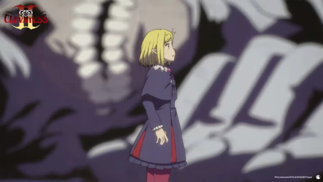 Clevatess Season 2: Everything Confirmed Ahead of the Dark Fantasy Anime's July 8 Return