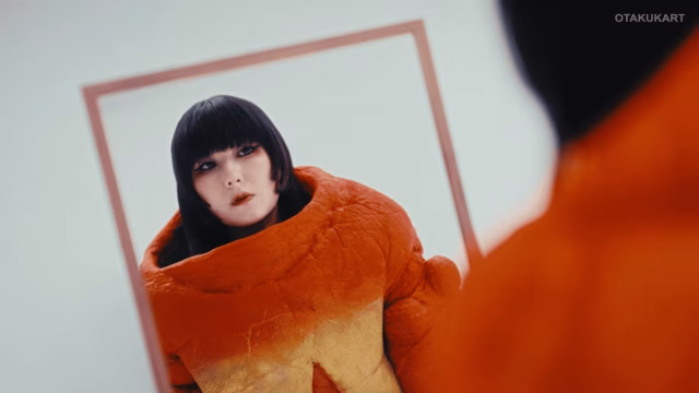 Daoko Releases "TACTIC" Music Video for That Time I Got Reincarnated as a Slime Season 4 Part 2