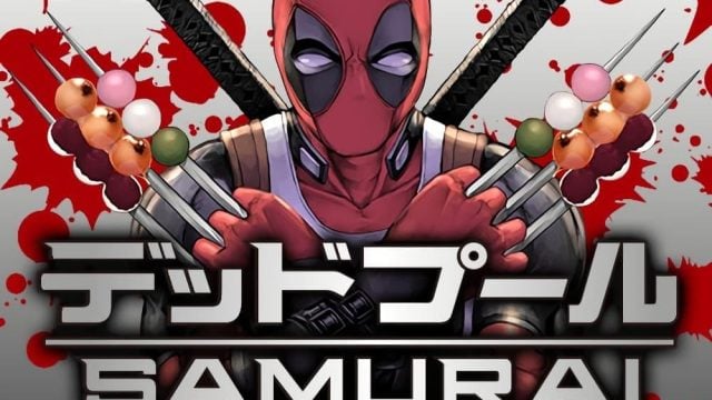 Shueisha to End Marvel Manga Publishing Agreement With Disney, Several Licensed Titles to Be Discontinued