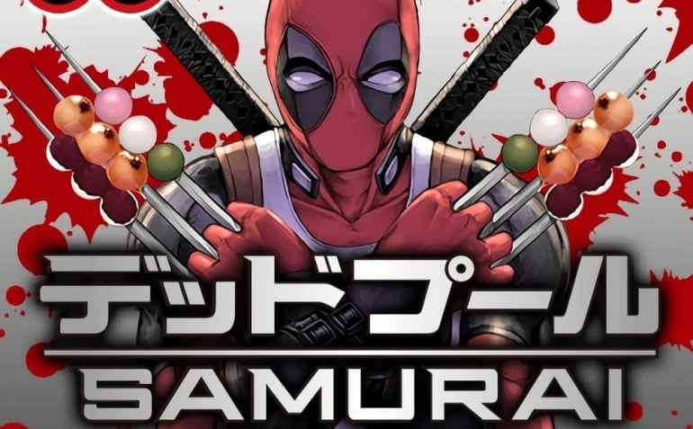 Shueisha to End Marvel Manga Publishing Agreement With Disney, Several Licensed Titles to Be Discontinued