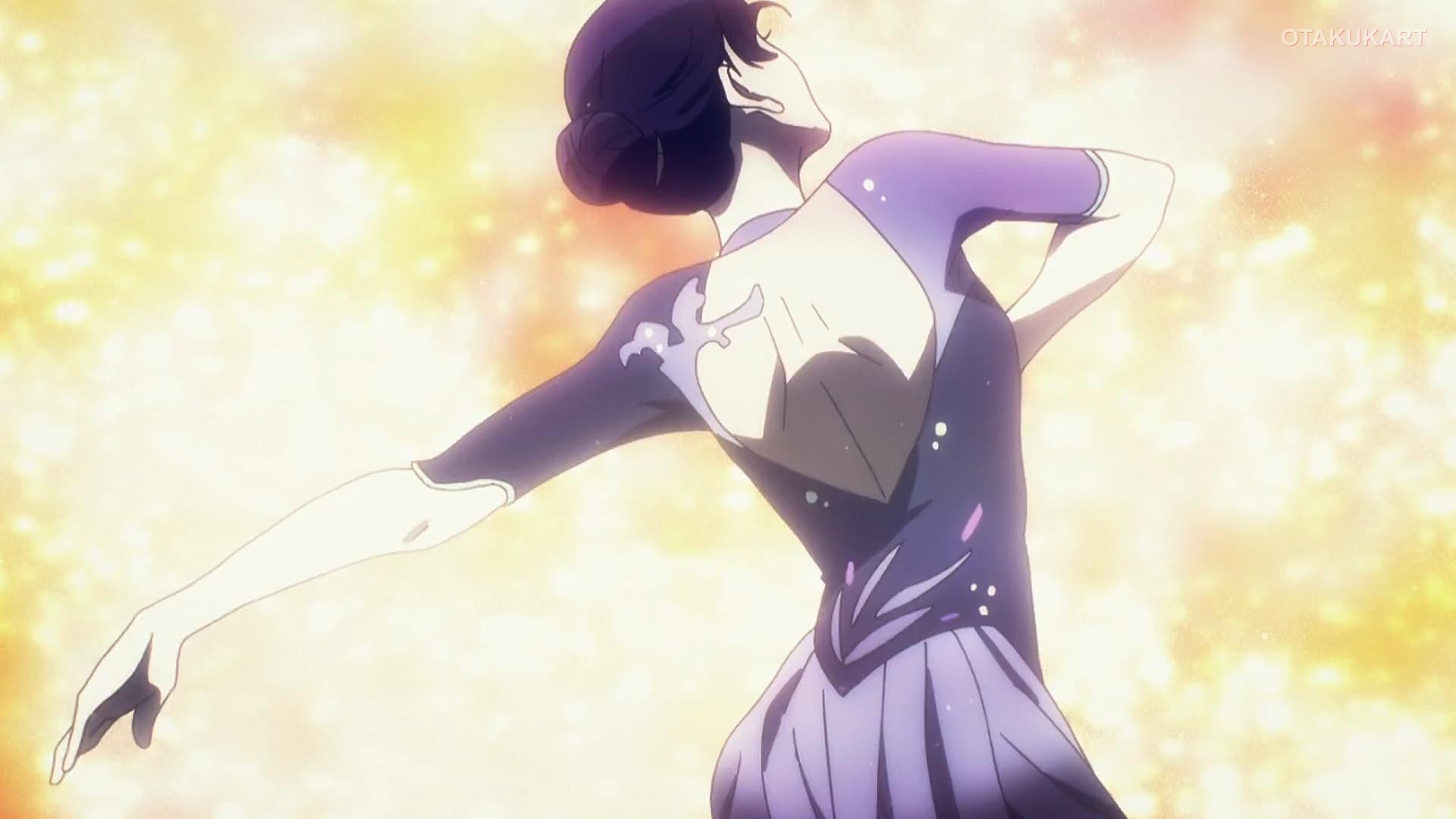 Death Parade