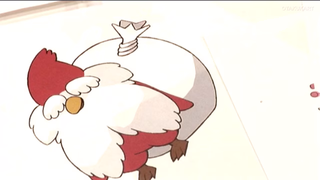 Unreleased Pokémon Delibird evolution from Diamond and Pearl era officially surfaces in newly discovered Game Freak DVD