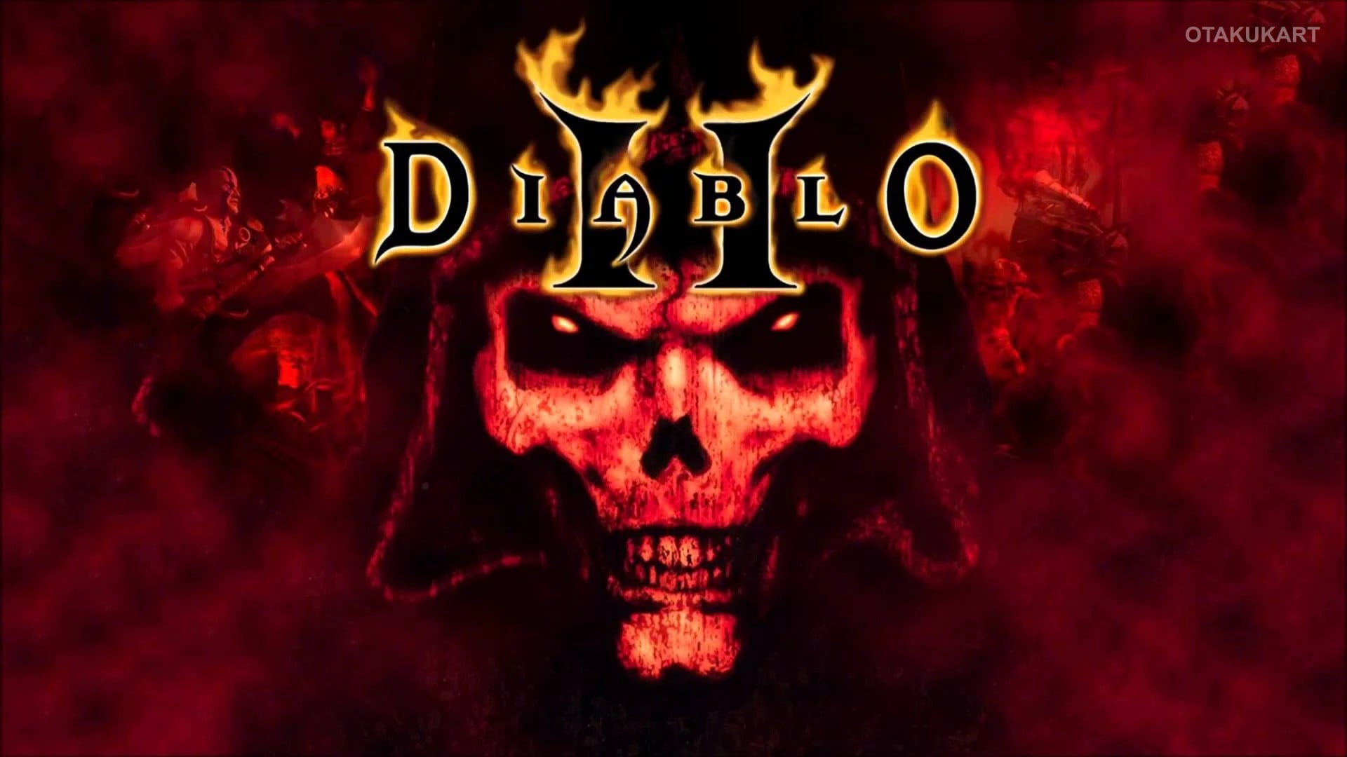 Why Diablo 2 Mechanics Still Influence Modern ARPG Fans