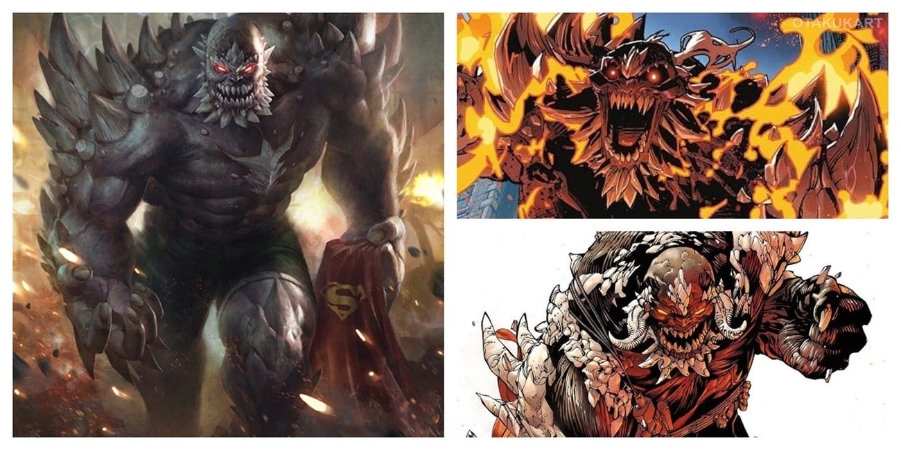 Doomsday