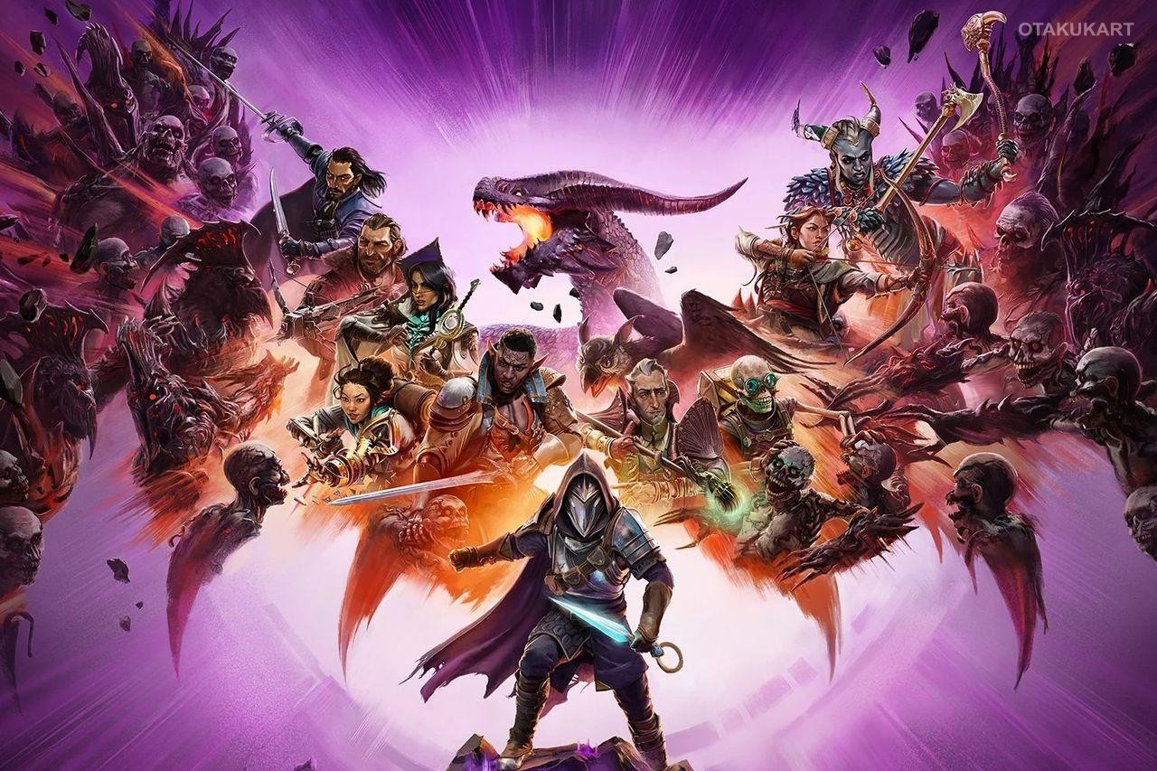 Former Dragon Age producer says another series entry is unlikely after The Veilguard’s disappointing sales