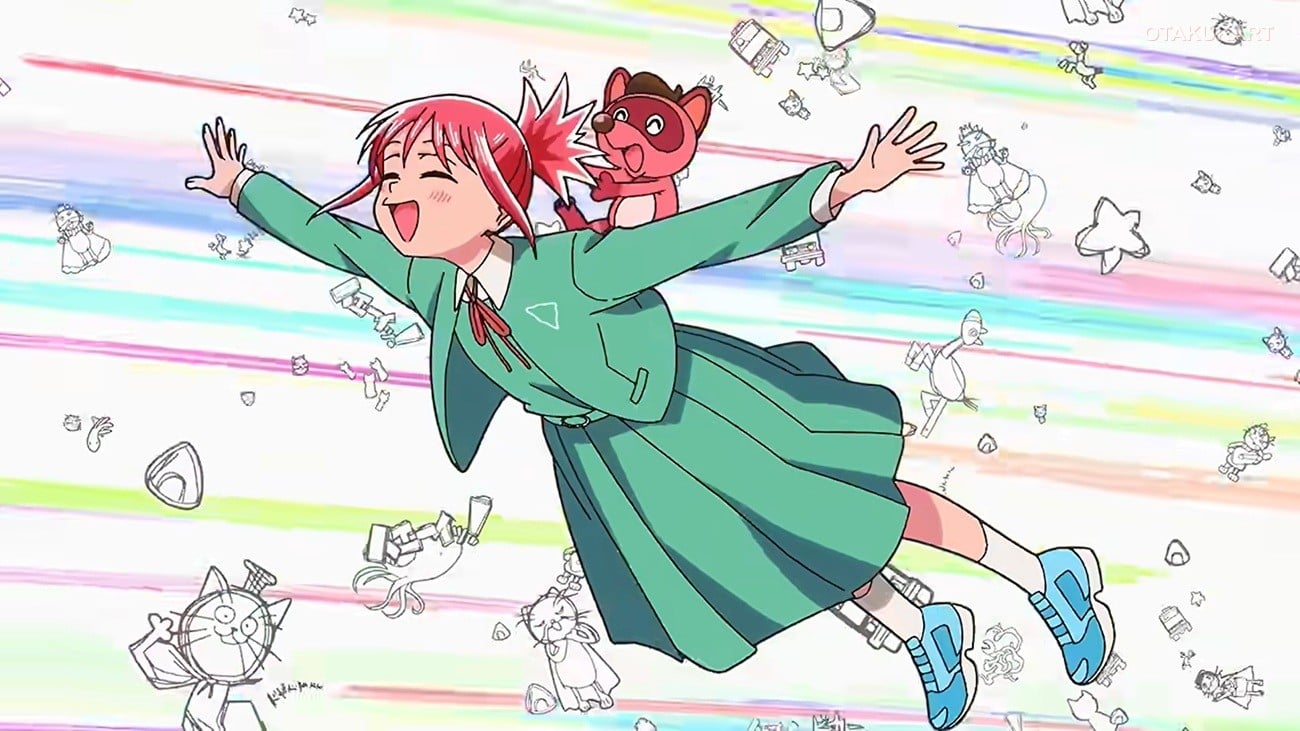 Draw This, Then Die! Anime Confirms Tatsuya Kitani and Regal Lily for Theme Songs