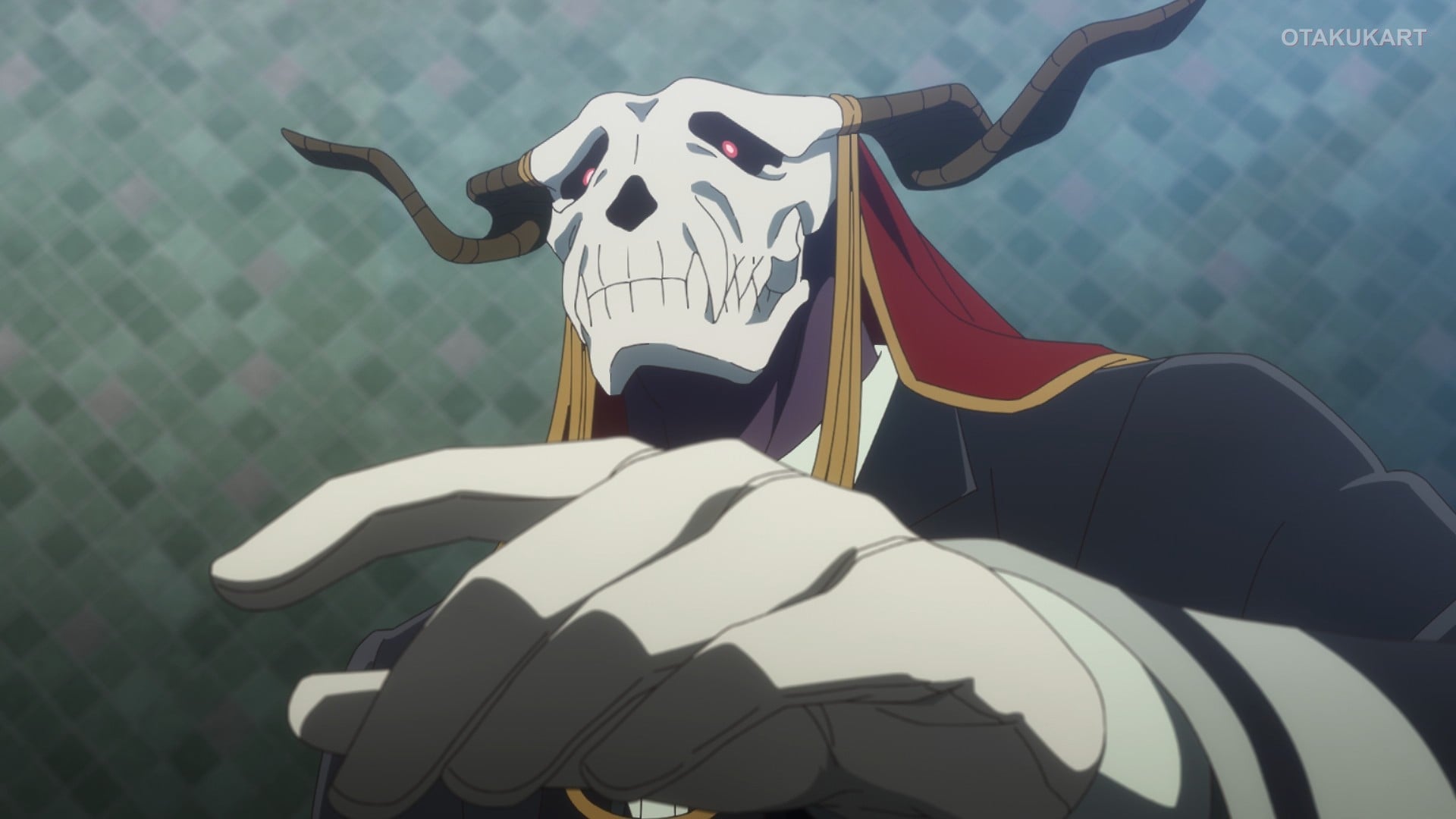 Elias Ainsworth