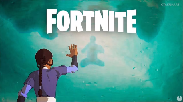 Epic Games Settles Lawsuit Against Alleged Fortnite Leaker With Permanent Ban on Sharing Confidential Data