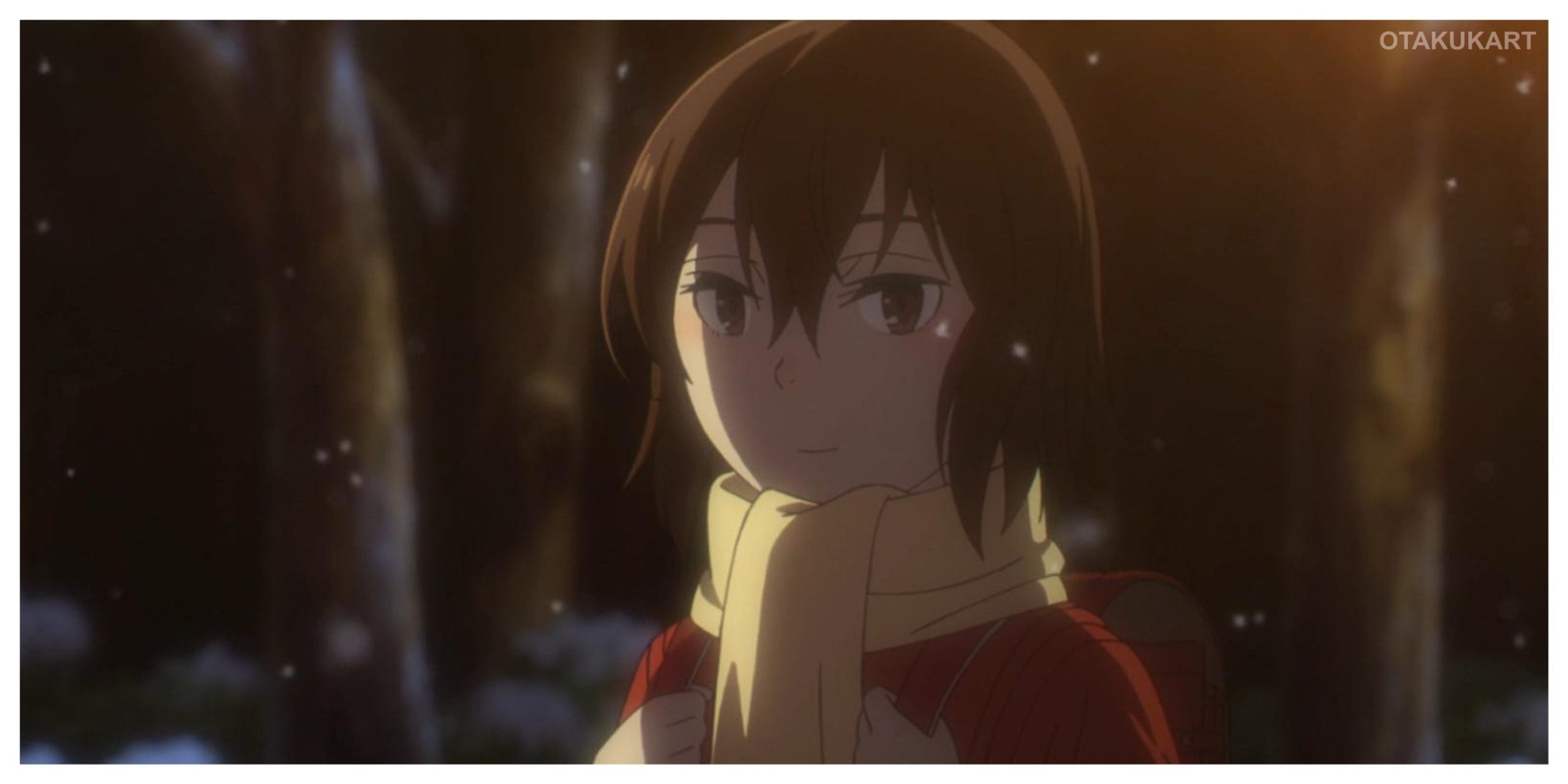 Erased