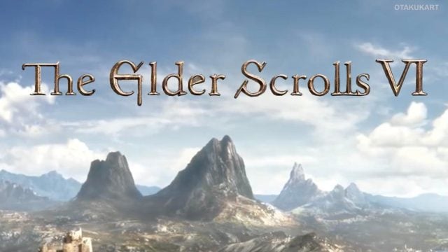 Former Bethesda Developers Warn Fallout and The Elder Scrolls Development Will Be "Harder Than Ever" After Xbox Layoffs