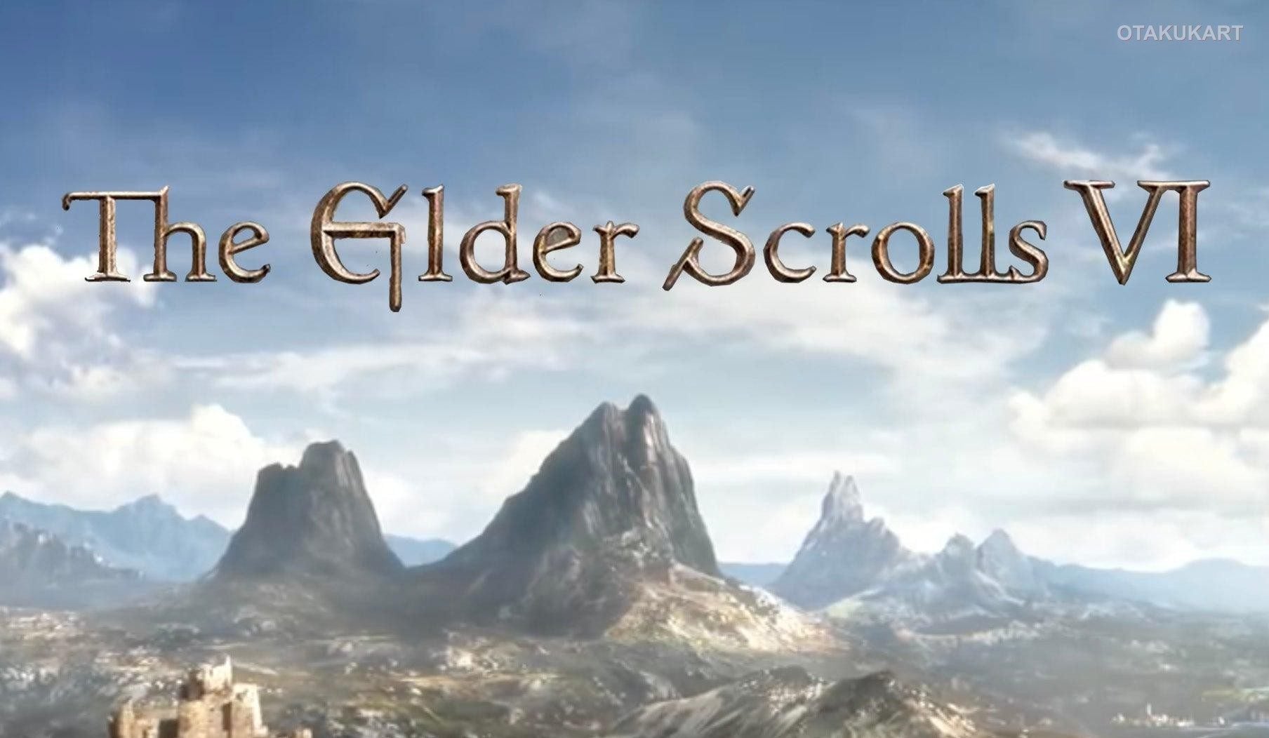 Former Bethesda Developers Warn Fallout and The Elder Scrolls Development Will Be “Harder Than Ever” After Xbox Layoffs