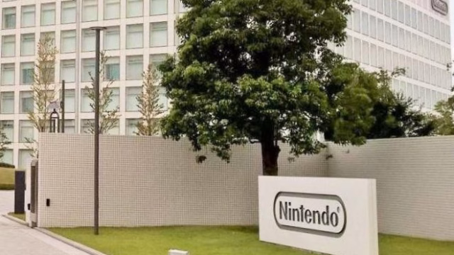 Nintendo Patent Linked to Palworld Lawsuit Rejected Again as Japan Patent Office Issues Rarely Blunt Response