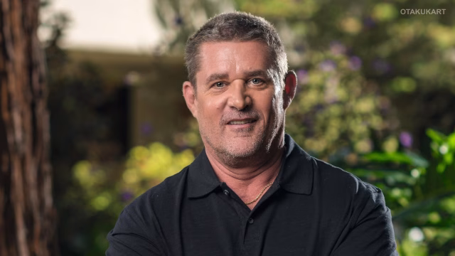 Dead Space Co-Creator Glen Schofield Announces Retirement After 35 Years, Tells Developers "The Most Important Thing Is the Idea"