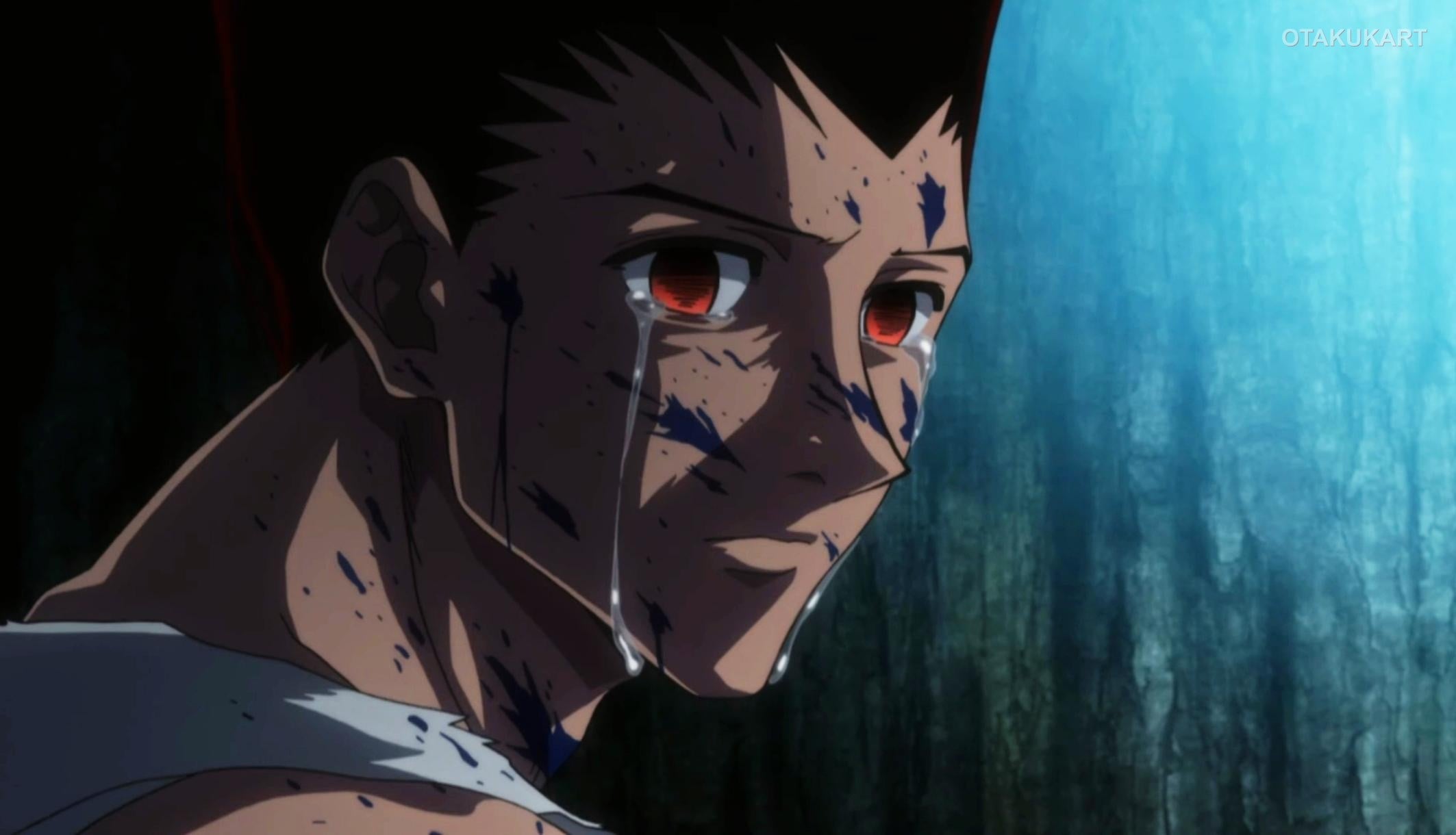 Gon