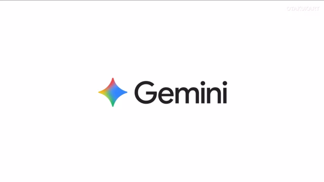 Japanese Industry Report Finds 100% of Surveyed Online Game Developers Use AI for Player Behavior Prediction and User Preference Analysis