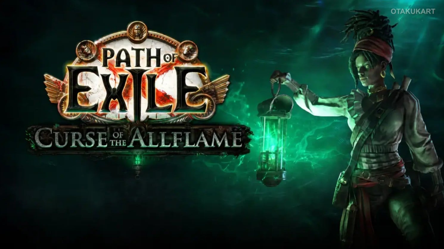 Path of Exile Developers Say No to Campaign Skips