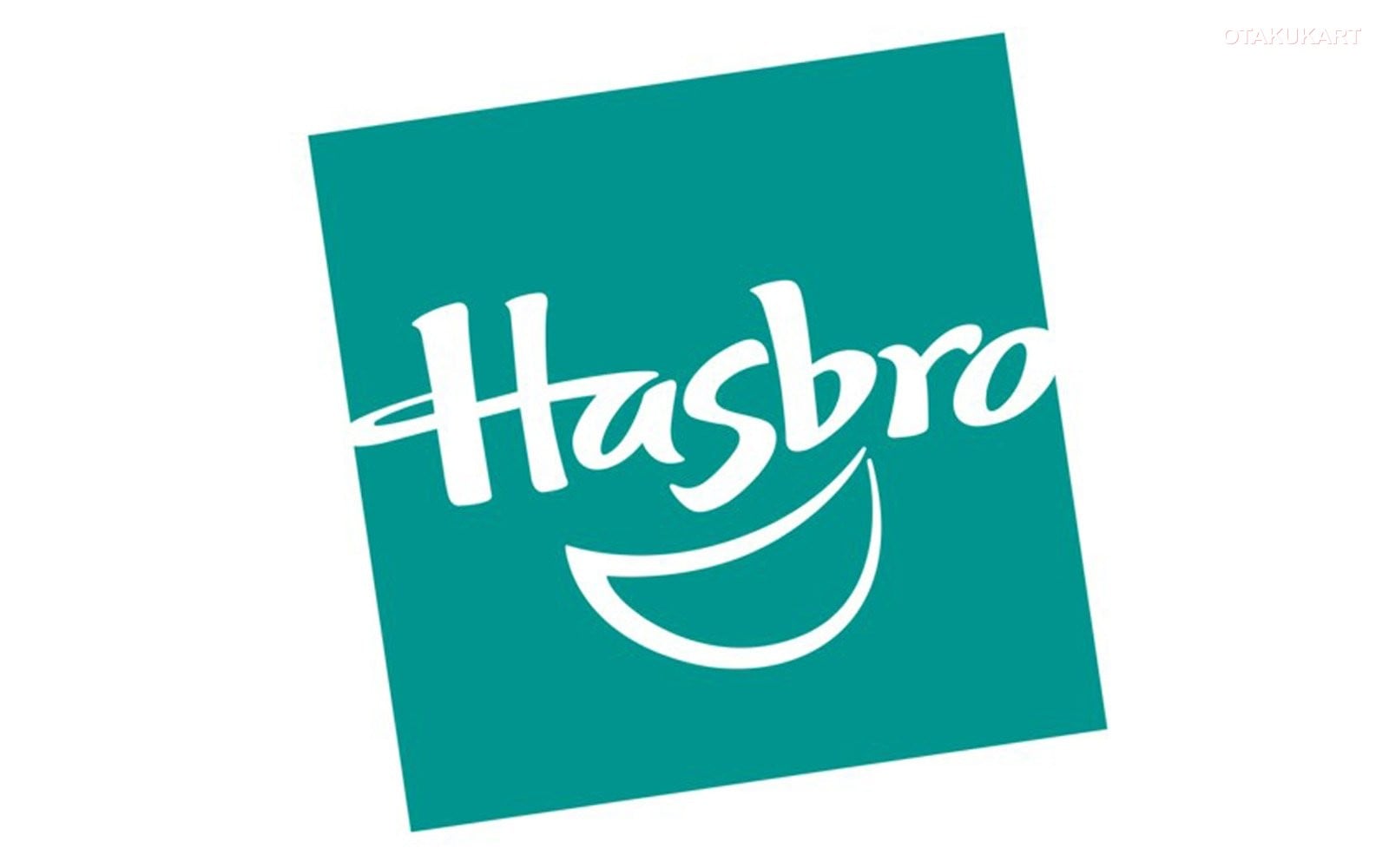 Hasbro Sees Major Growth Despite Recent Cyberattack Challenges